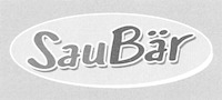 SauBär