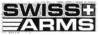 SWISS ARMS