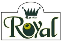Rada Royal