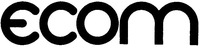 ecom
