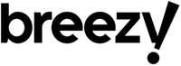 breezy
