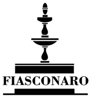 FIASCONARO