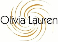 Olivia Lauren