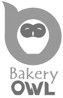 Bakery OWL