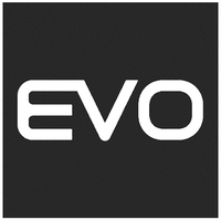 EVO