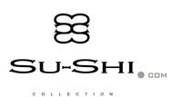 SU-SHI.COM COLLECTION