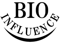 BIO INFLUENCE