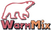 WarmMix
