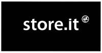 store.it