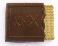 KEX