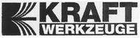 KRAFT WERKZEUGE