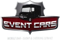 EVENT CARS MOBILE BAR - EVENT & CATERING SERVICE