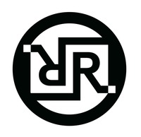 RR