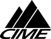 CIME