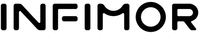 INFIMOR