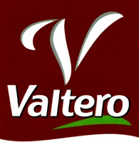 Valtero