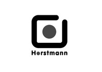 Horstmann