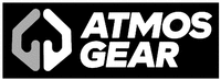 ATMOSGEAR
