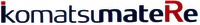 komatsumateRe