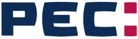 PEC: