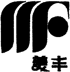 MEI FENG.