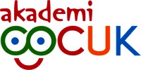 akademi ÇOCUK