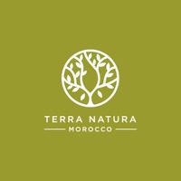 TERRA NATURA MOROCCO