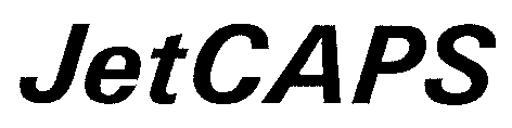 JetCAPS