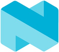 N