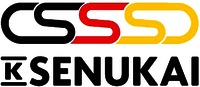 K SENUKAI