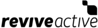 revive active