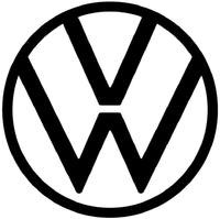 VW
