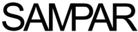 SAMPAR