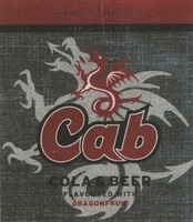 Cab