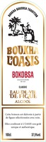 BOUKHA L'OASIS BOKOBSA CLASSIC