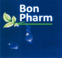 Bon Pharm