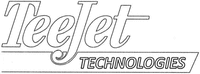 TeeJet TECHNOLOGIES