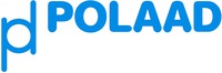 pd POLAAD