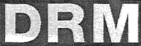 DRM