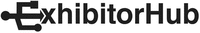 ExhibitorHub