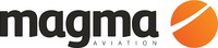 magma AVIATION