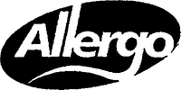 Allergo