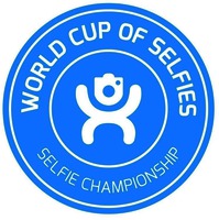 WORLD CUP OF SELFIES SELFIE CHAMPIONSHIP