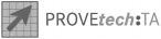 PROVEtech:TA