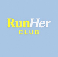 RunHer CLUB