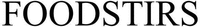 FOODSTIRS