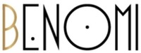 BENOMI