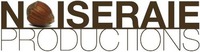 NOISERAIE PRODUCTIONS