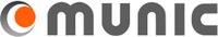 munic