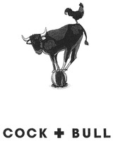 COCK + BULL